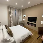 Casa Gioberti * Torino