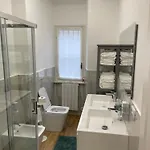 Casa Gioberti * Torino