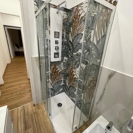 Casa Gioberti 토리노