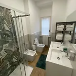 Casa Gioberti *